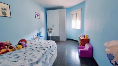 House in Barrio San Juan Sur photo 30
