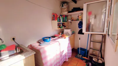 House in Barrio San Juan Sur photo 22