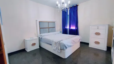 House in Barrio San Juan Sur photo 36