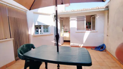 House in Barrio San Juan Sur photo 25