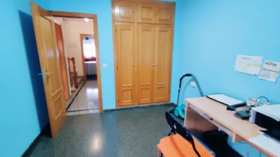 House in Barrio San Juan Sur photo 17