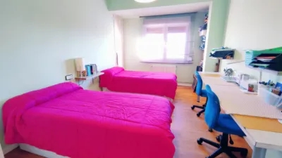 Apartment in Jumilla photo 17