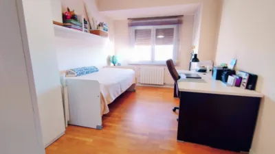 Apartment in Jumilla photo 11