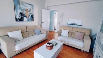 Apartment in Jumilla photo 21