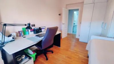 Apartment in Jumilla photo 12