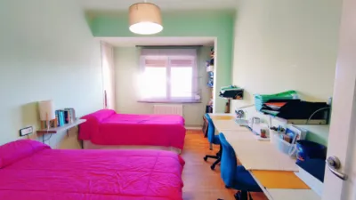 Apartment in Jumilla photo 18
