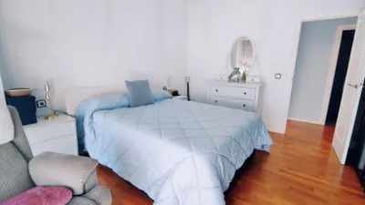 Apartment in Jumilla photo 8
