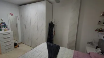 Apartment on Avenida de Yecla photo 19