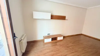 Apartment in the Centre photo 17