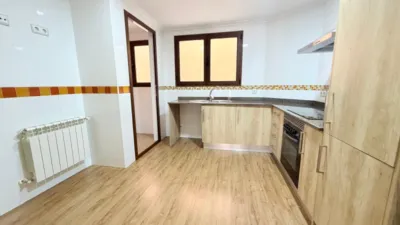 Apartment in the Centre photo 18