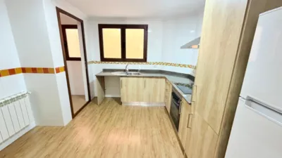 Apartment in the Centre photo 5