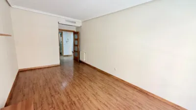 Apartment in the Centre photo 3