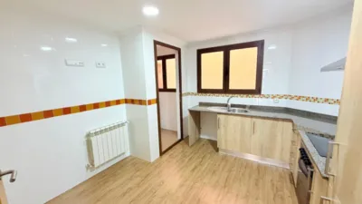 Apartment in the Centre photo 6