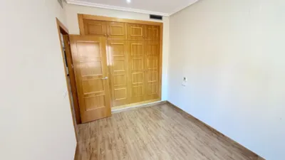 Apartment in the Centre photo 20