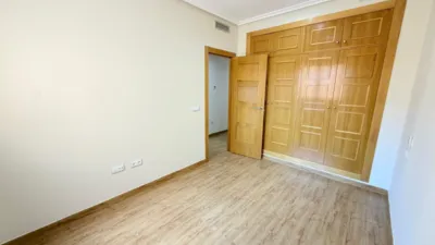 Apartment in the Centre photo 12