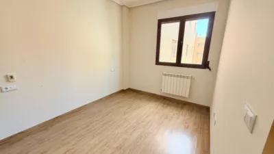 Apartment in the Centre photo 10