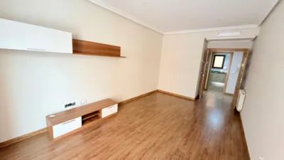 Apartment in the Centre photo 2