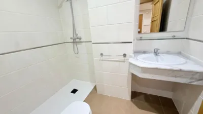 Apartment in the Centre photo 7