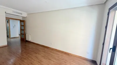 Apartment in the Centre photo 4