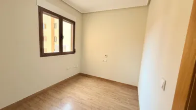 Apartment in the Centre photo 14