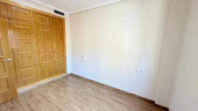 Apartment in the Centre photo 11