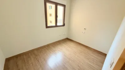 Apartment in the Centre photo 13