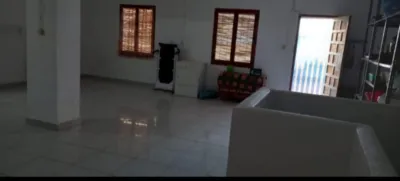 House in Barrio San Juan photo 9