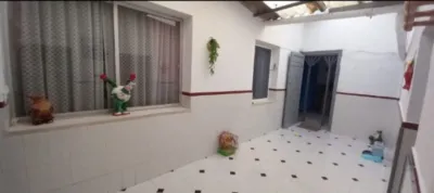 House in Barrio San Juan photo 11