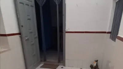 House in Barrio San Juan photo 13