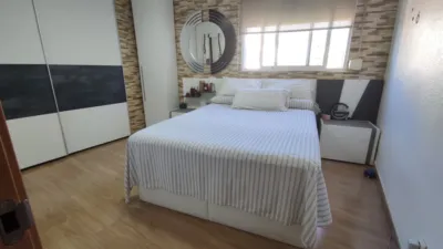 Apartment on Calle Isaac Peral photo 5