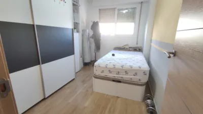 Apartment on Calle Isaac Peral photo 4