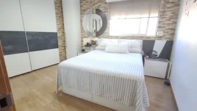Apartment on Calle Isaac Peral photo 3
