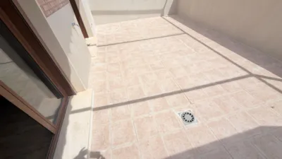 Attic in Jumilla photo 4