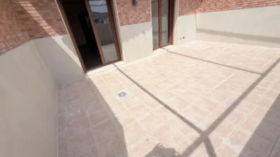 Attic in Jumilla photo 3