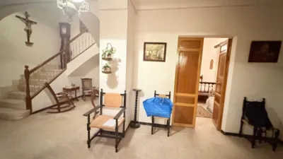 House in the Town Centre photo 11