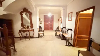 House in the Town Centre photo 3