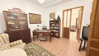 House in the Town Centre photo 5