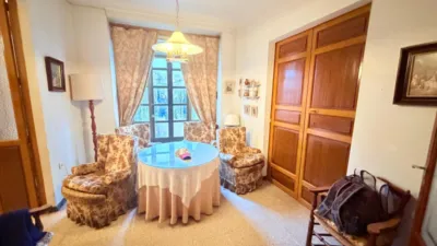 House in the Town Centre photo 6