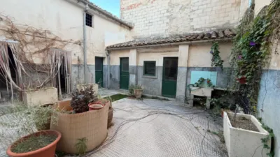 House in the Town Centre photo 37