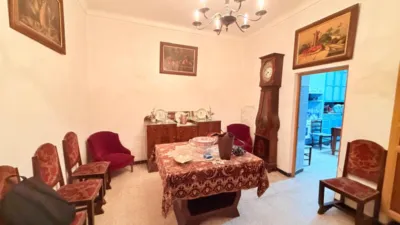 House in the Town Centre photo 23