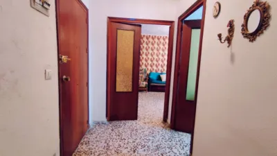 Apartment in Jumilla photo 16
