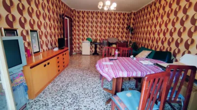 Apartment in Jumilla photo 20