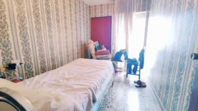 Apartment in Jumilla photo 8