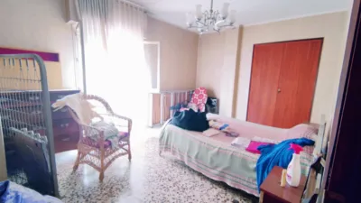 Apartment in Jumilla photo 6