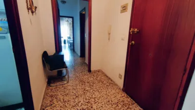 Apartment in Jumilla photo 23