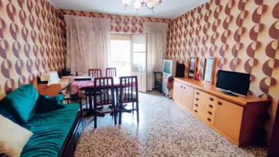 Apartment in Jumilla photo 22