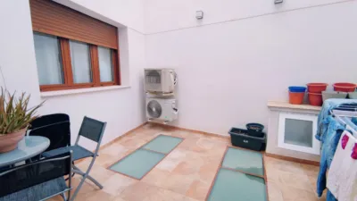 House in the City Centre photo 33