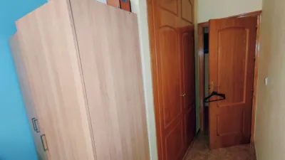 Apartment in Jumilla photo 17
