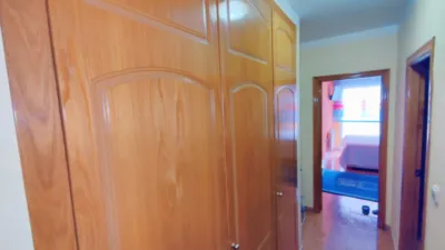 Apartment in Jumilla photo 18