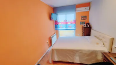 Apartment in Jumilla photo 21